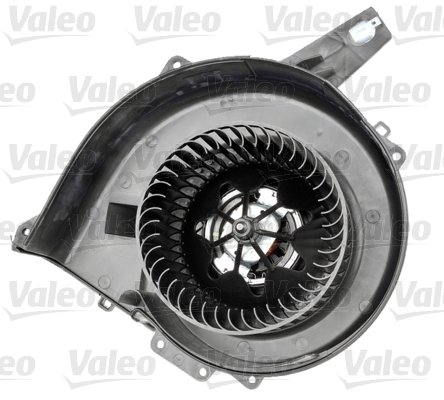 KALORİFER MOTORU POLO-A2-CORDOBA-IBIZA 4-V FABIA