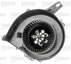 KALORİFER MOTORU POLO-A2-CORDOBA-IBIZA 4-V FABIA