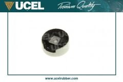 MOTOR BAGLANTI TAKOZU ALT GOLF 5 CADDY 3 JETTA 3 OCTAVIA 2 TOURAN 1.6 / 1.6 FSI / 2.0 FSI BCA BGU
