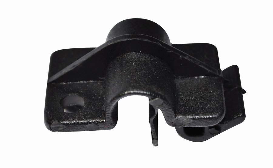 KAPUT TELİ TAŞIMA PLASTİĞİ R9-11