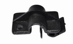 KAPUT TELİ TAŞIMA PLASTİĞİ R9-11