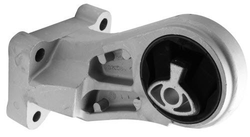 MOTOR TAKOZU SAĞ MASTER 3 2.3 dci 2010 >