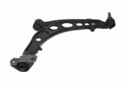 ALT SALINCAK KOMPLE SAĞ PUNTO 93-99 -LANCIA 5 95