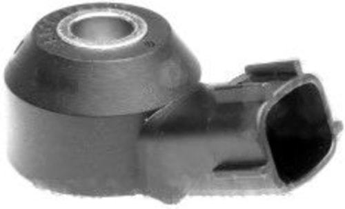 VURUNTU SENSÖR DOBLO-PALIO 1.2-1.4-MAREA-PALIO 1.6-PALIO 1.3JTD