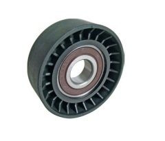 x ALTERNATÖR GERGİ RULMANI CLIO-KANGOO DZ 1.5
