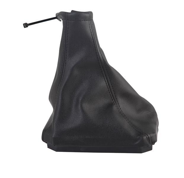 VITES KORUGU CORSA C