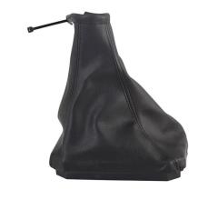 VITES KORUGU CORSA C