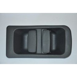 YAN KAPI DIŞ AÇMA KOLU SAĞ MST