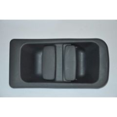 YAN KAPI DIŞ AÇMA KOLU SAĞ MST