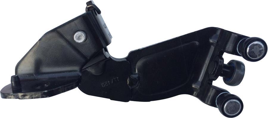 ORTA KAPI MEKANIZMASI ORTA SOL DOBLO 3 09>