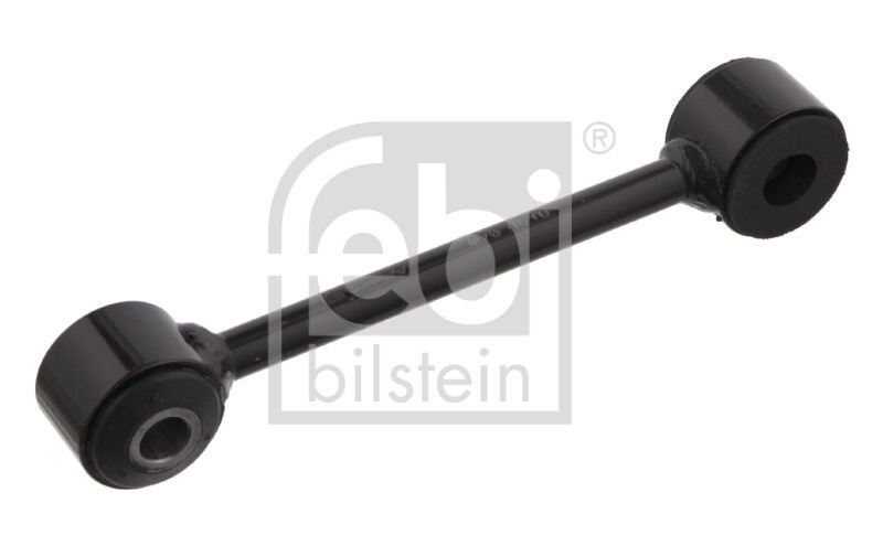 ASKI ROTU ARKA MERCEDES VITO W639 W447