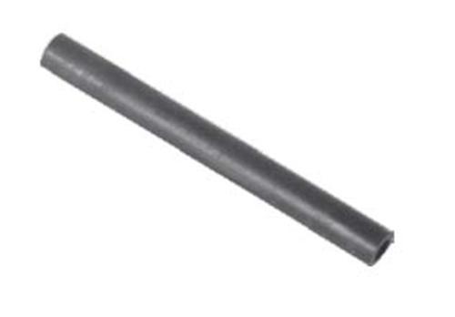 KALORİFER HORTUMU 10mm x 16cm STAREX PANELVAN