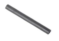 KALORİFER HORTUMU 10mm x 16cm STAREX PANELVAN