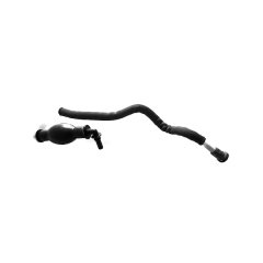 MAZOT HAVA ALMA POMPASI RENAULT FLUENCE-MEGANE 3 1.5 DCI K9K MOTOR