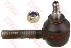 ROT BASI DIS MERCEDES E-CLASS W124 S124 C124 A124