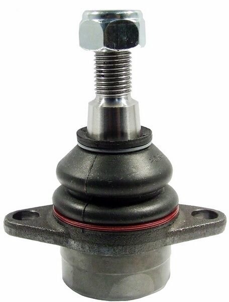 ROTİL ÖN SOL/SAĞ Ü ST LAND ROVER RANGE ROVER 3 02-12