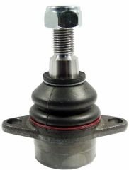 ROTİL ÖN SOL/SAĞ Ü ST LAND ROVER RANGE ROVER 3 02-12