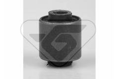 BURÇ ARKA ALT ÇATAL MOTOR TAKOZU İÇİN P206-P307-P308-P3008-P5008-PARTNER-BERLINGO-C4-C5-DS4-DS5