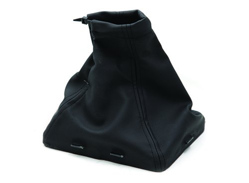 VITES KORUGU VECTRA C