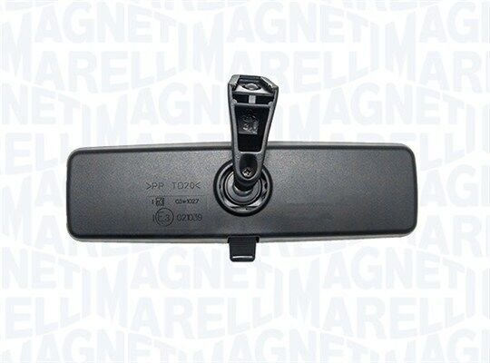 İÇ DİKİZ AYNASI BOXER-JUMPER-DUCATO BOXER-JUMPER-DUCATO 06