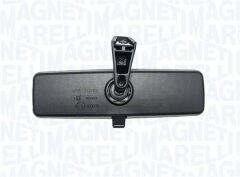 İÇ DİKİZ AYNASI BOXER-JUMPER-DUCATO BOXER-JUMPER-DUCATO 06