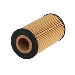 YAG FILTRESI A4 A6 A8 S4 S4 QUATTRO 4.2 V8 40V