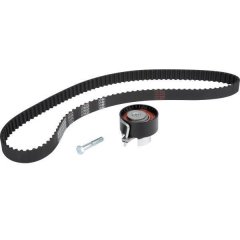 KIT - ZAMANLAMA KAYISI Focus C346 2011-2015