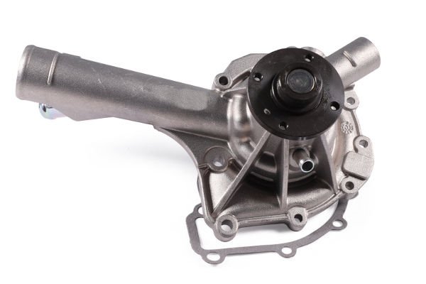 DEVIRDAIM POMPASI MERCEDES M111 W202 W124 C208 W210 W163 R170