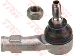 x ROT BAŞI KISA SAĞ GOLF 4 1.4-1.6-1.9 SDI-1.9 TDI 97 -AUDI A3 09/96