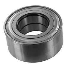 ÖN TEKER RULMANI PARTNER TEPE-BERLINGO/P307-308-C4 ABS Lİ 42x82x36