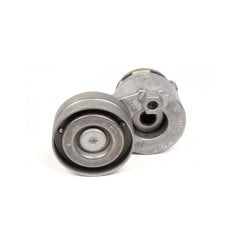 ALTERNATÖR GERGİ RULMANI MASTER 2-TRAFIC 2-LAGUNA 2-VIVARO-MOVANO 1.9DCI-2.016V 01- KLİMASIZ
