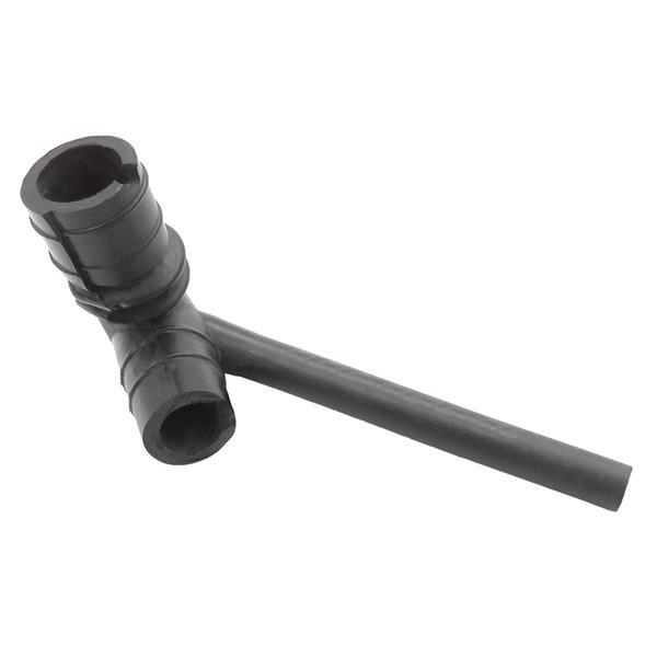 MOTOR HAVALANDIRMA HORTUMU PUNTO