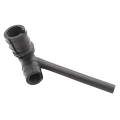 MOTOR HAVALANDIRMA HORTUMU PUNTO