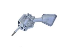 YAĞ POMPASI DOĞAN SLX  (UZUNLAMA MOTOR)