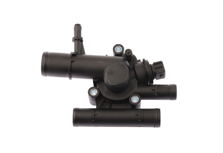 TERMOSTAT 89C KOMPLE LAGUNA-KANGOO-TRAFIC 1.9dCi F9Q MEGANE 2.0 F4R