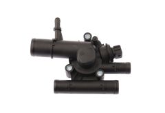 TERMOSTAT 89C KOMPLE LAGUNA-KANGOO-TRAFIC 1.9dCi F9Q MEGANE 2.0 F4R