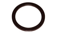 KRANK ARKA KEÇESİ R9-R11-R19-R12 TOROS-CLIO-MEGANE-SCENIC-KANGOO-TWNG 80x100x8