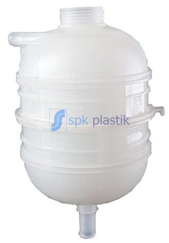 GENLESME KAVANOZU P206 1.4 1.6 16V 02