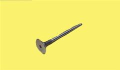 SUBAP EMME EGZOZ FORD FOCUS 1 98 04 1.6 16V