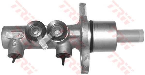 ANA MERKEZİ A4 1.6-1.8-1.8T-2.4-1.9TDI-2.5TDI 94-01 A6 1.8T-2.4-2.7T-1.9TDI 97-05 23.8mm