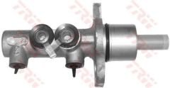 ANA MERKEZİ A4 1.6-1.8-1.8T-2.4-1.9TDI-2.5TDI 94-01 A6 1.8T-2.4-2.7T-1.9TDI 97-05 23.8mm