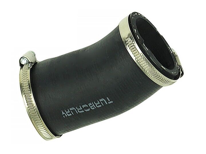 HORTUM FORD MONDEO 14> 1.5 TDCİ INTERCOOLER CIKIS MANIFOLDA GIRIS 1.5 TDCI