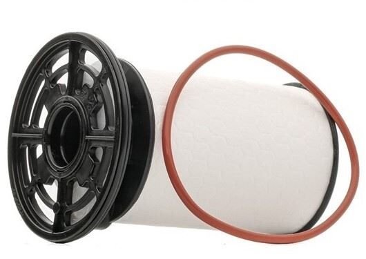 YAKIT FİLTRESİ DUCATO 2.3 F1A 16 Euro6 140/160PS - ALFA ROMEO GIULIA 2.2D 15 KAĞIT TİP