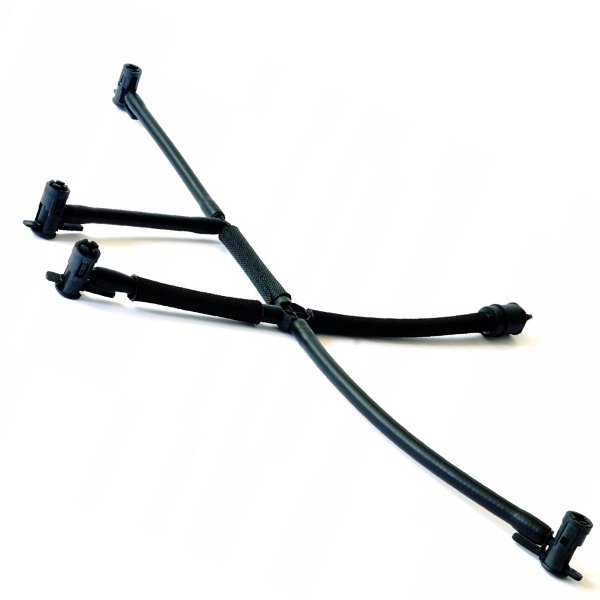 ENJEKTÖR DAĞITIM HORTUM TAKIMI TRANSPORTER T6 2.0 TDI 10 2.0 BiTDI-2.0 TDI