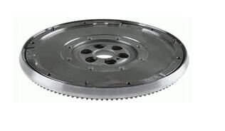 VOLAN SABİT CONNECT 90PS-110 PS 04 14 826344 SET İLE BERABER KULLANILIR.
