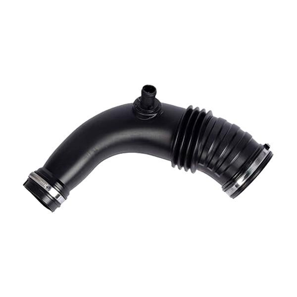TURBO BORUSU FIAT DUCATO 3 2.3JTD 06