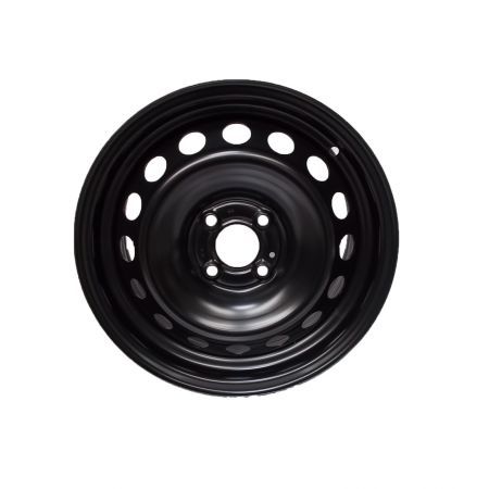 SAC JANT 6 XJ 15 4 40 SANDERO 2 SYMBOL 4