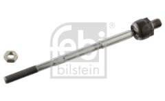 ROT MİLİ 300 00232 ASTRA G 98-05 -ASTRA H 04 ZAFIRA 98-05 FEBI 12780