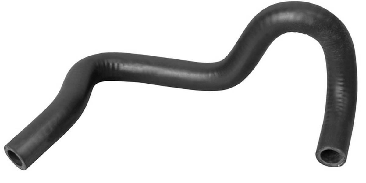 SU POMPA HORTUMU DOBLO