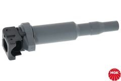 ATESLEME BOBINI BMW N43 N51 N53 E81 E82 E87 E88 E90 E91 E92 E93 E60 E61 F10 F11 E63 E64